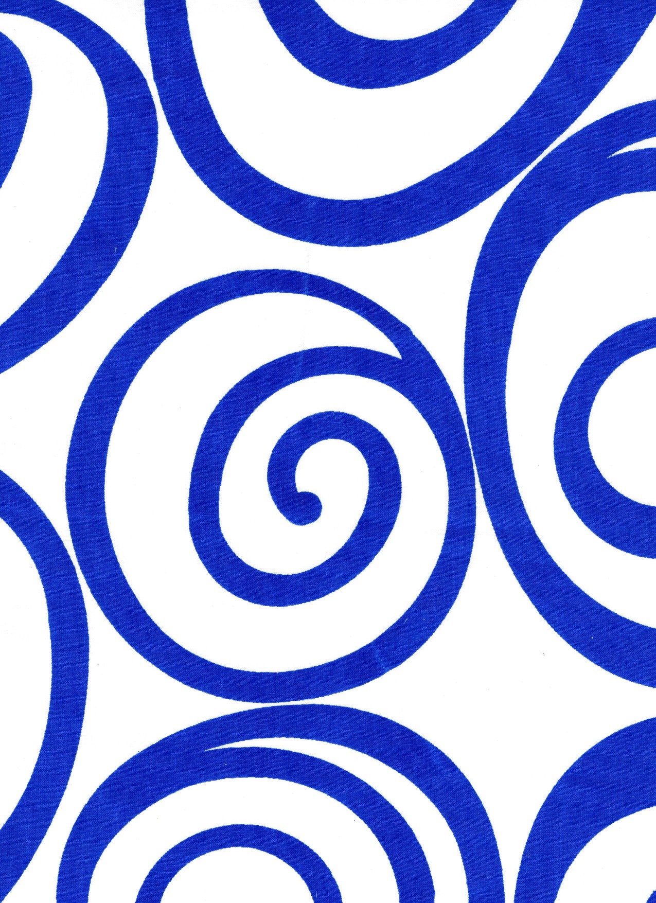 SPIRALE 3